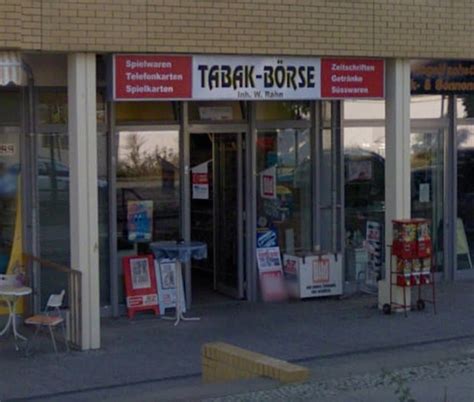 hermes paketshop tabakwaren zanders neusser str 1 meerbusch|Hermes Paketshop Neusser Straße 1 in Meerbusch Tabakwaren .